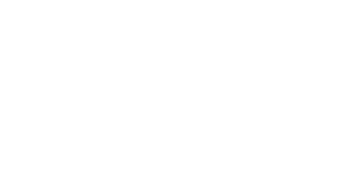 Luxury Saint-Emilion Grand Cru Wine Chateau